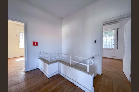 Casa à venda com 420m², 4 quartos e 4 vagas