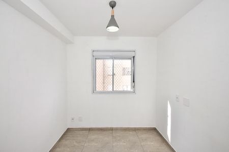 Apartamento à venda com 24m², 1 quarto e sem vagaSuíte