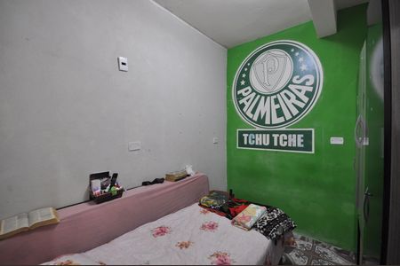 Casa para alugar com 100m², 7 quartos e sem vagaQuarto 3