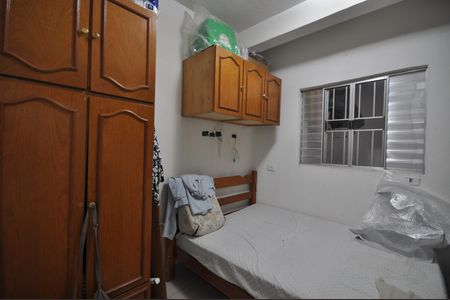 Casa para alugar com 100m², 7 quartos e sem vagaQuarto 1