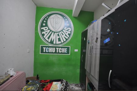 Casa para alugar com 100m², 7 quartos e sem vagaQuarto 3