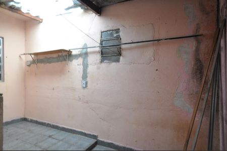 Casa para alugar com 100m², 7 quartos e sem vagaÁrea de Serviço