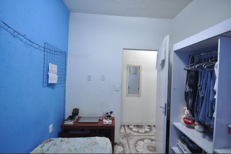 Casa para alugar com 100m², 7 quartos e sem vagaQuarto 2