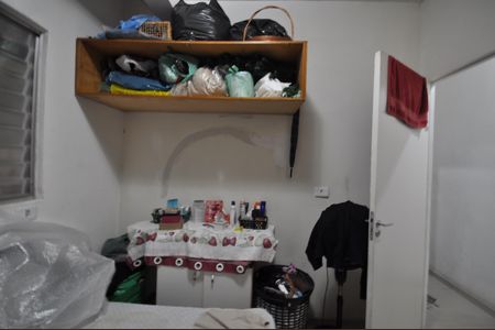 Casa para alugar com 100m², 7 quartos e sem vagaQuarto 1