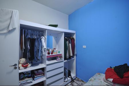 Casa para alugar com 100m², 7 quartos e sem vagaQuarto 2