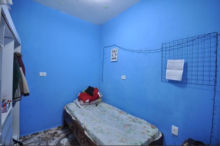 Casa para alugar com 100m², 7 quartos e sem vagaQuarto 2