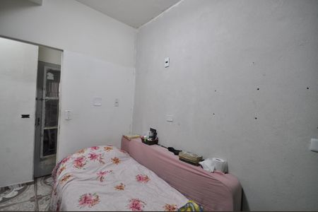 Casa para alugar com 100m², 7 quartos e sem vagaQuarto 3