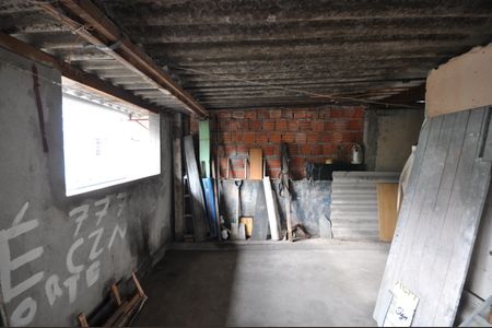 Casa para alugar com 100m², 7 quartos e sem vagaÁrea de Serviço