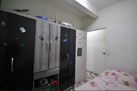 Casa para alugar com 100m², 7 quartos e sem vagaQuarto 3