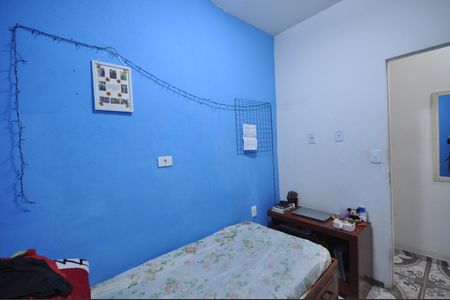 Casa para alugar com 100m², 7 quartos e sem vagaQuarto 2