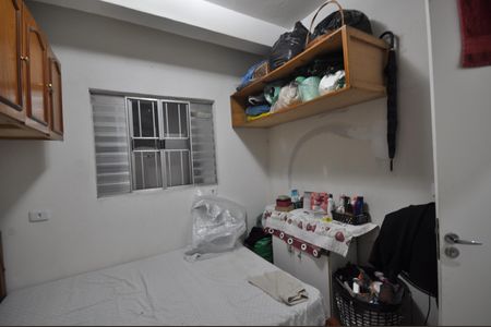 Casa para alugar com 100m², 7 quartos e sem vagaQuarto 1