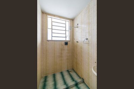 Casa à venda com 250m², 4 quartos e 5 vagas Casa à venda com 250m², 4 quartos e 5 vagasBanheiro da Suíte 4
