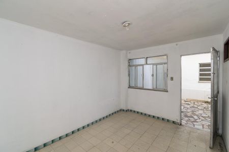 Casa à venda com 250m², 4 quartos e 5 vagas Casa à venda com 250m², 4 quartos e 5 vagasSuíte 4