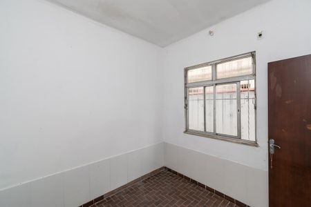 Casa à venda com 250m², 4 quartos e 5 vagas Casa à venda com 250m², 4 quartos e 5 vagasQuarto 3