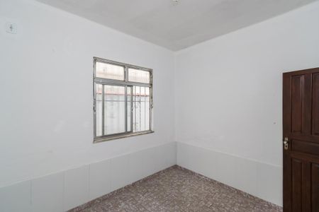 Casa à venda com 250m², 4 quartos e 5 vagas Casa à venda com 250m², 4 quartos e 5 vagasQuarto 2