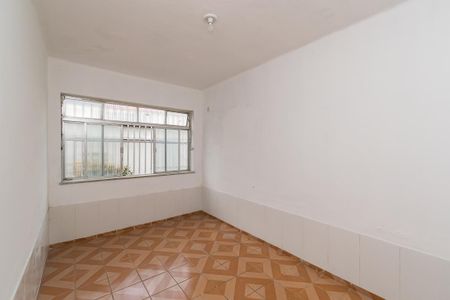 Casa à venda com 250m², 4 quartos e 5 vagas Casa à venda com 250m², 4 quartos e 5 vagasQuarto 1