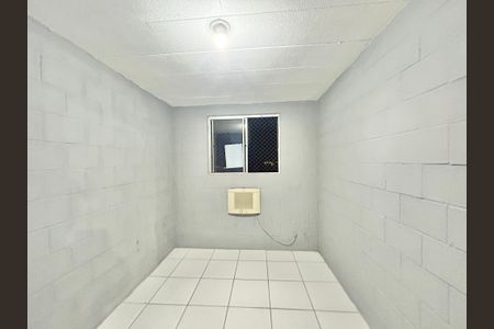 Apartamento à venda com 42m², 2 quartos e 1 vaga Apartamento à venda com 42m², 2 quartos e 1 vagaQuarto 1