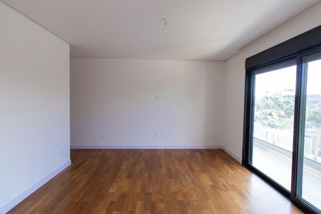 Casa de condomínio para alugar com 380m², 4 quartos e 4 vagasSuíte 4