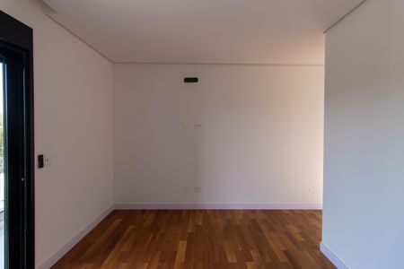 Casa de condomínio para alugar com 380m², 4 quartos e 4 vagasSuíte 3