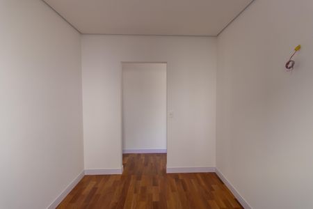 Casa de condomínio para alugar com 380m², 4 quartos e 4 vagasSuíte 4