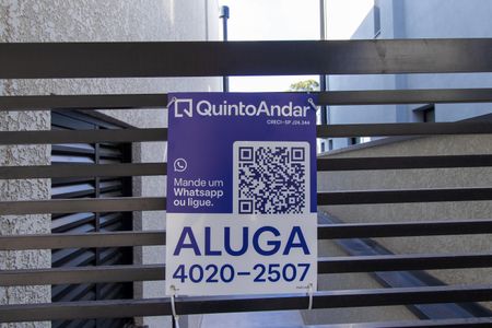 Casa de condomínio para alugar com 380m², 4 quartos e 4 vagasPlaquinha