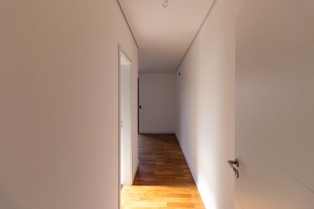 Casa de condomínio para alugar com 380m², 4 quartos e 4 vagasSuíte 3