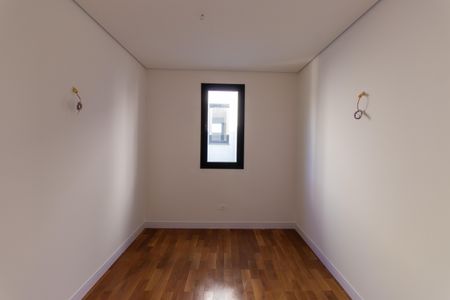 Casa de condomínio para alugar com 380m², 4 quartos e 4 vagasSuíte 4