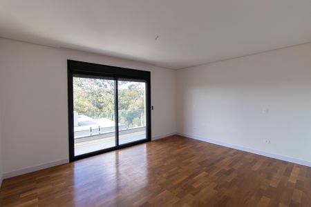 Casa de condomínio para alugar com 380m², 4 quartos e 4 vagasSuíte 4