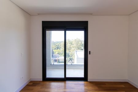 Casa de condomínio para alugar com 380m², 4 quartos e 4 vagasSuíte 3