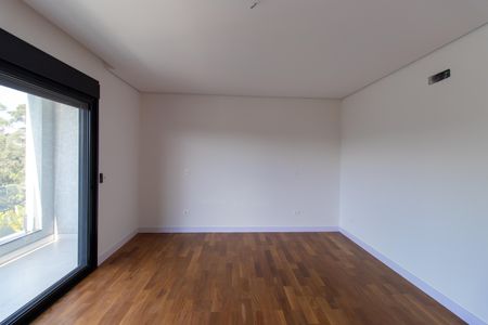 Casa de condomínio para alugar com 380m², 4 quartos e 4 vagasSuíte 4