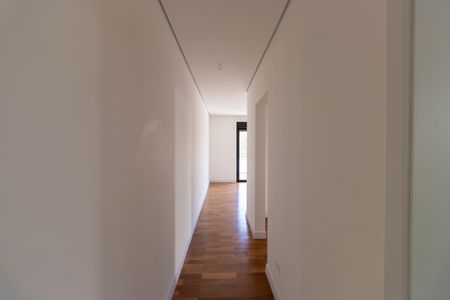 Casa de condomínio para alugar com 380m², 4 quartos e 4 vagasSuíte 4