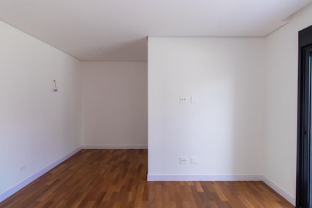 Casa de condomínio para alugar com 380m², 4 quartos e 4 vagasSuíte 1