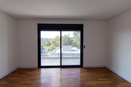 Casa de condomínio para alugar com 380m², 4 quartos e 4 vagasSuíte 4