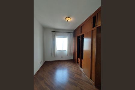 Apartamento à venda com 45m², 1 quarto e 1 vaga Apartamento à venda com 45m², 1 quarto e 1 vagaQuarto