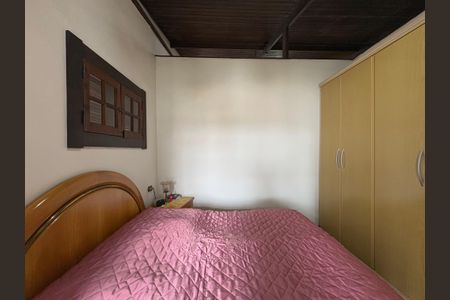 Casa para alugar com 400m², 4 quartos e 3 vagas Casa para alugar com 400m², 4 quartos e 3 vagasSuíte