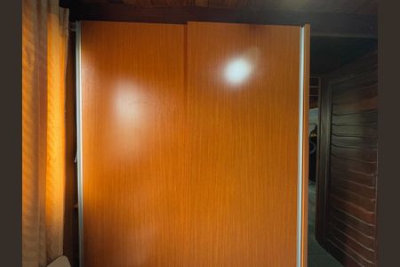 Casa para alugar com 400m², 4 quartos e 3 vagas Casa para alugar com 400m², 4 quartos e 3 vagasQuarto da Edícula