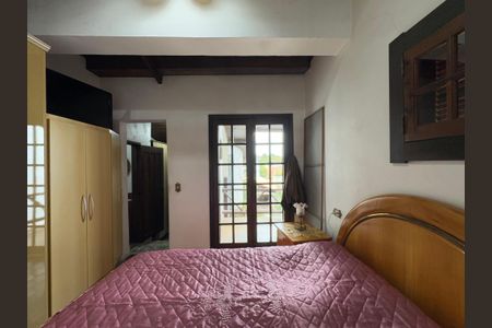 Casa para alugar com 400m², 4 quartos e 3 vagas Casa para alugar com 400m², 4 quartos e 3 vagasSuíte