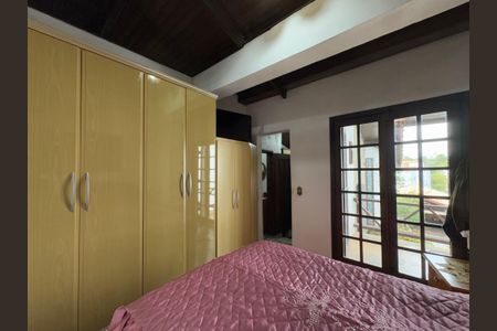 Casa para alugar com 400m², 4 quartos e 3 vagas Casa para alugar com 400m², 4 quartos e 3 vagasSuíte