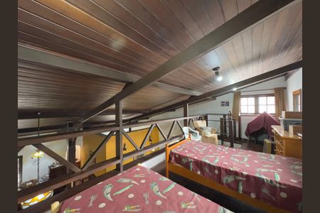 Casa para alugar com 400m², 4 quartos e 3 vagas Casa para alugar com 400m², 4 quartos e 3 vagasQuarto 2