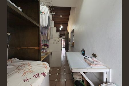 Casa para alugar com 400m², 4 quartos e 3 vagas Casa para alugar com 400m², 4 quartos e 3 vagasÁrea de Serviço