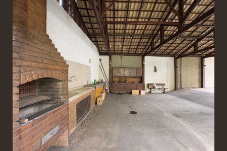 Casa para alugar com 400m², 4 quartos e 3 vagas Casa para alugar com 400m², 4 quartos e 3 vagasÁrea Externa