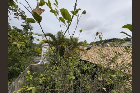 Casa para alugar com 400m², 4 quartos e 3 vagas Casa para alugar com 400m², 4 quartos e 3 vagasVista do Sótão