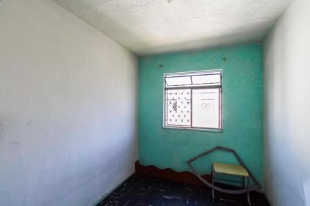 Apartamento à venda com 60m², 2 quartos e 1 vagaQuarto 1