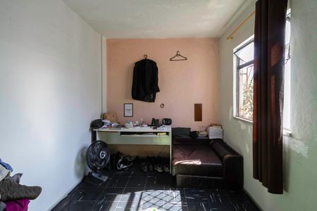 Apartamento à venda com 60m², 2 quartos e 1 vagaQuarto 2