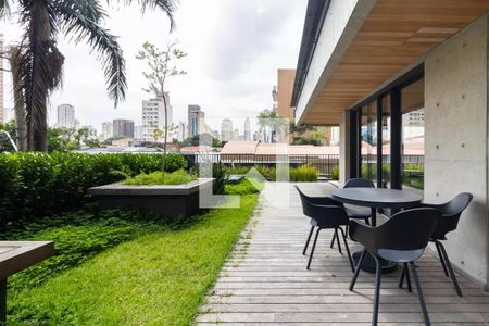 Apartamento à venda com 111m², 1 quarto e 2 vagas Apartamento à venda com 111m², 1 quarto e 2 vagasÁrea comum