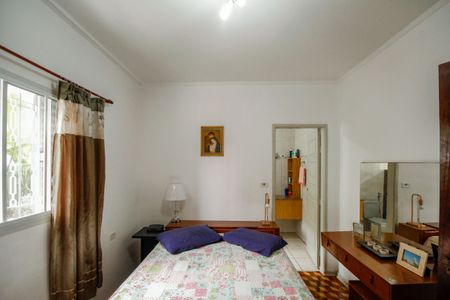 Casa para alugar com 150m², 3 quartos e 2 vagasSuíte