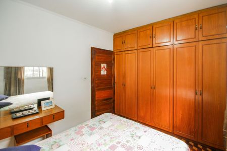 Casa para alugar com 150m², 3 quartos e 2 vagasSuíte