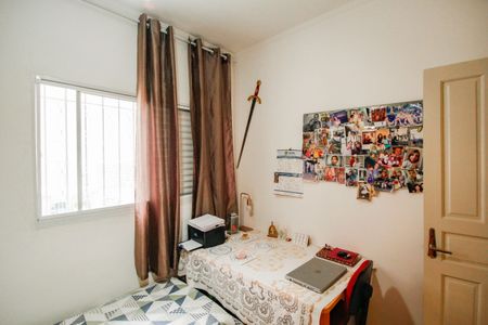 Casa para alugar com 150m², 3 quartos e 2 vagasQuarto 2