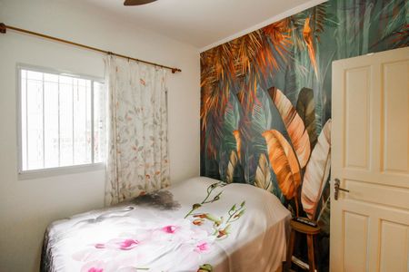 Casa para alugar com 150m², 3 quartos e 2 vagasQuarto 1