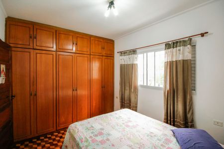 Casa para alugar com 150m², 3 quartos e 2 vagasSuíte